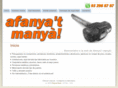 afanyat.com