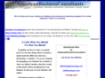 affiliatedmember.com
