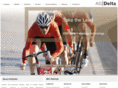 agdelta.com