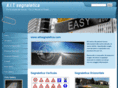 aitsegnaletica.com