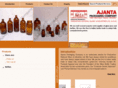 ajantabottle.com