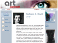 alighiero-e-boetti.com