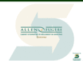 allen-fugere.com