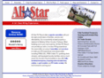allstarrvresort.com