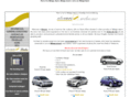 alocars.com