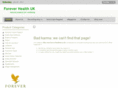 aloe-vera-uk.co.uk