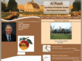 alpeachrealestate.com