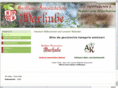 alpenkosmetik.at
