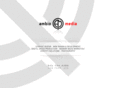 ambiomedia.com
