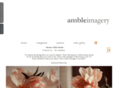 ambleimagery.com