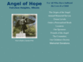 angelofhopefairviewheights.org