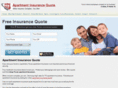 apartmentinsurance-quote.com