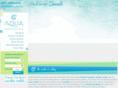 aqua-gulf.com