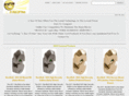 arayofsun.com