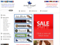 arthurknight.com