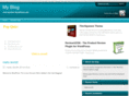 articleswarm.com