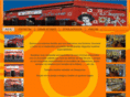 arume.info