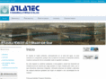 atlatec.com