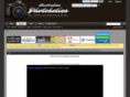 ausph.com