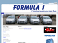 autoscuolaformula1.com