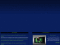 aveffects.com