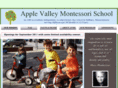 avms.org