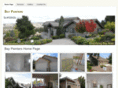 baypainters.com