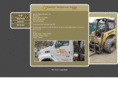 beachesrecycling.com