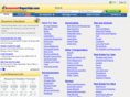 beaumontsuperads.com