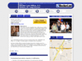 beckerlawofficewi.net