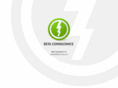 beta-cons.com