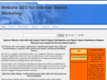 better-web-traffic.com