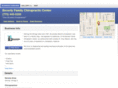 beverlyfamilychiropracticcenter.com