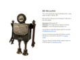 billmclochlin.com