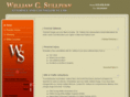 billysullivanlaw.com