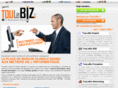 bizburner.com