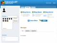 blastoff-shop.com