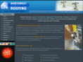 bluediamondroofing.com