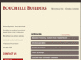 bouchellebuilders.com