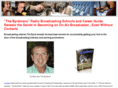 broadcastingsecrets.com