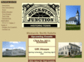buckstopjunction.org