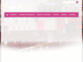 busevipsalon.com