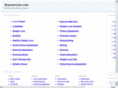 buyexercise.com