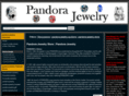 buypandorajewelry.com