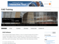 cadtrain.com