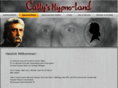 callys-hypno-land.de