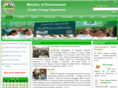 camclimate.org.kh