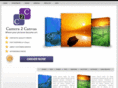 camera2canvasinc.com