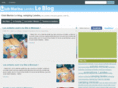 camping-landes-leblog.com