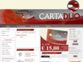 cartaduo.com